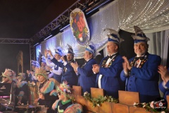 GF-Tour_3-2024_032