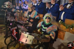 GF-Tour_3-2024_033