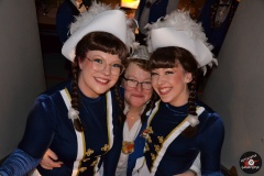 GF-Tour_3-2024_034