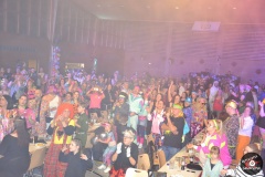 GF-Tour_3-2024_035