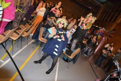 GF-Tour_3-2024_037