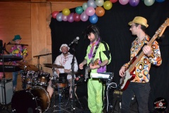 GF-Tour_3-2024_038