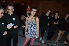 GF-Tour_3-2024_039