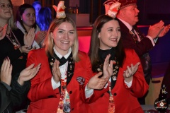GF-Tour_3-2024_041