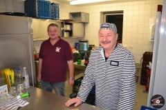 GF-Tour_3-2024_043