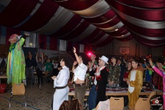 GF-Tour_3-2024_044