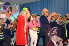 GF-Tour_3-2024_045