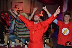 GF-Tour_3-2024_046