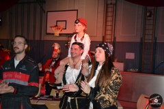 GF-Tour_3-2024_047