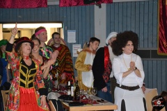 GF-Tour_3-2024_048