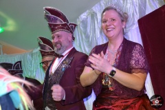 GF-Tour_3-2024_049