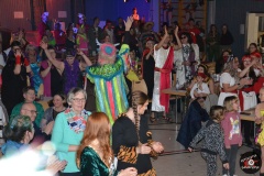 GF-Tour_3-2024_050