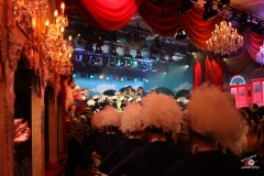 GF-Tour_3-2024_051