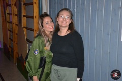 GF-Tour_3-2024_053
