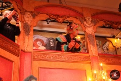 GF-Tour_3-2024_055