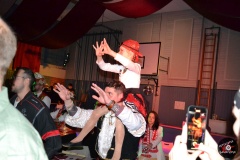 GF-Tour_3-2024_056