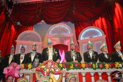 GF-Tour_3-2024_057