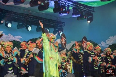 GF-Tour_3-2024_058