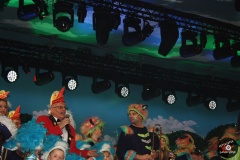 GF-Tour_3-2024_059