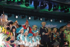 GF-Tour_3-2024_060