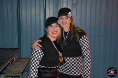 GF-Tour_3-2024_061
