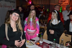 GF-Tour_3-2024_062