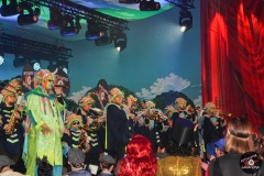 GF-Tour_3-2024_063