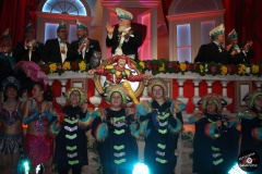 GF-Tour_3-2024_065