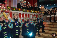 GF-Tour_3-2024_066