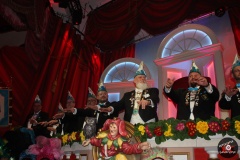GF-Tour_3-2024_067