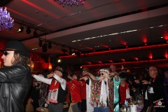 GF-Tour_3-2024_068