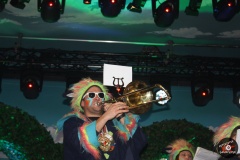 GF-Tour_3-2024_069