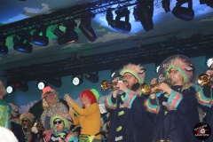 GF-Tour_3-2024_071