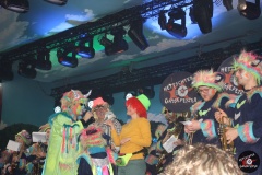 GF-Tour_3-2024_072