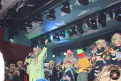 GF-Tour_3-2024_073