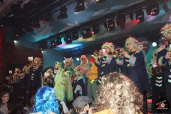 GF-Tour_3-2024_074