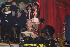 GF-Tour_3-2024_075
