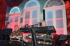 GF-Tour_3-2024_076