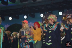 GF-Tour_3-2024_077
