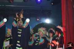 GF-Tour_3-2024_078