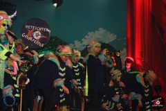 GF-Tour_3-2024_079