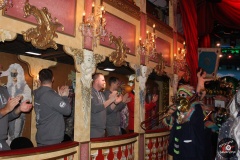 GF-Tour_3-2024_080
