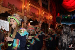 GF-Tour_3-2024_081