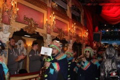GF-Tour_3-2024_082