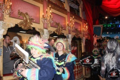 GF-Tour_3-2024_083