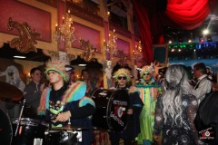 GF-Tour_3-2024_085