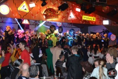 GF-Tour_3-2024_086
