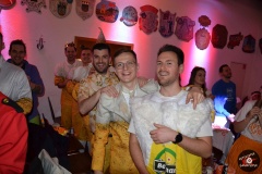 GF-Tour_3-2024_087