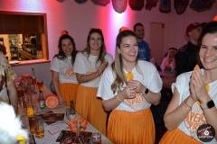 GF-Tour_3-2024_088