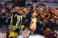 GF-Tour_3-2024_089